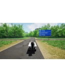 Escape from Grustovia АВТОДОСТАВКА STEAM GIFT РОССИЯ