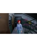 Escape from Grustovia АВТОДОСТАВКА STEAM GIFT РОССИЯ