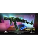 Ghosts of Tabor - UWU DLC STEAM GIFT РОССИЯ Ghosts of Tabor - UWU DLC STEAM GIFT РОССИЯ
