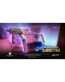 Ghosts of Tabor - UWU DLC STEAM GIFT РОССИЯ Ghosts of Tabor - UWU DLC STEAM GIFT РОССИЯ