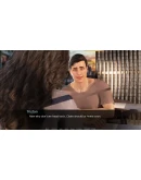 Because I Love Her Episode 1АВТОДОСТАВКА STEAM РОССИЯ