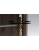 Because I Love Her Episode 1АВТОДОСТАВКА STEAM РОССИЯ