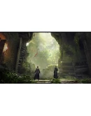 HOGWARTS LEGACY: ВЕРСИЯ ДЛЯ XBOX ONE XBOX КЛЮЧ
