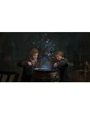 HOGWARTS LEGACY: ВЕРСИЯ ДЛЯ XBOX ONE XBOX КЛЮЧ