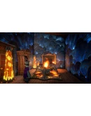 Mind Over Magic АВТОДОСТАВКА STEAM GIFT РОССИЯ