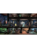 Mind Over Magic АВТОДОСТАВКА STEAM GIFT РОССИЯ