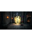 Mind Over Magic АВТОДОСТАВКА STEAM GIFT РОССИЯ