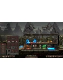 Mind Over Magic АВТОДОСТАВКА STEAM GIFT РОССИЯ