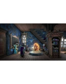 Mind Over Magic АВТОДОСТАВКА STEAM GIFT РОССИЯ