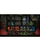 Mind Over Magic АВТОДОСТАВКА STEAM GIFT РОССИЯ