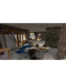 Хаус Флиппер 2 (Steam Gift Россия) Хаус Флиппер 2 (Steam Gift Россия)