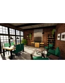 House Flipper 2STEAM GIFT AUTORU+МИР House Flipper 2STEAM GIFT AUTORU+МИР