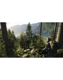 Arma Reforger Deluxe Edition * STEAMАВТОДОСТАВКА Arma Reforger Deluxe Edition * STEAMАВТОДОСТАВКА
