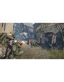 Arma Reforger Deluxe Edition * STEAMАВТОДОСТАВКА Arma Reforger Deluxe Edition * STEAMАВТОДОСТАВКА