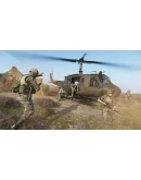 Arma Reforger Deluxe Edition * STEAMАВТОДОСТАВКА Arma Reforger Deluxe Edition * STEAMАВТОДОСТАВКА