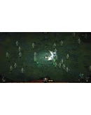 Death Must Die * STEAM РОССИЯАВТОДОСТАВКА