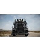 Alaskan Road Truckers: Trucking Hell DLC STEAM РОССИЯ Alaskan Road Truckers: Trucking Hell DLC STEAM РОССИЯ