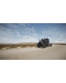 Alaskan Road Truckers: Trucking Hell DLC STEAM РОССИЯ Alaskan Road Truckers: Trucking Hell DLC STEAM РОССИЯ