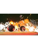 Granblue Fantasy Versus: Rising +ВЫБОР STEAM Granblue Fantasy Versus: Rising +ВЫБОР STEAM