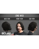 SCUM Male Hair pack DLC STEAM GIFT РОССИЯ SCUM Male Hair pack DLC STEAM GIFT РОССИЯ