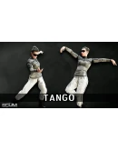 SCUM Dance pack DLC STEAM GIFT РОССИЯ