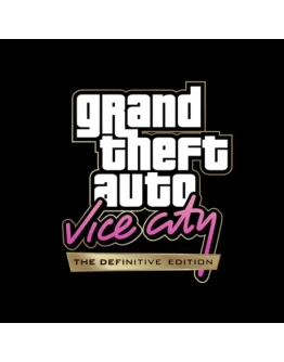 GTA: Vice City Definitive iPhone ios Appstore GTA: Vice City Definitive iPhone ios Appstore