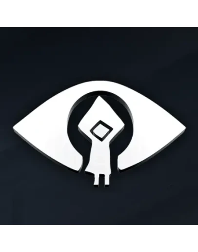 Little Nightmares iPhone ios Appstore iPad + Little Nightmares iPhone ios Appstore iPad +