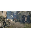 Arma Reforger Deluxe Edition (Steam Gift Россия)