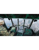 Arma Reforger Deluxe Edition (Steam Gift Россия)