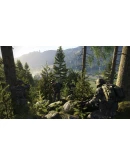 Arma Reforger Deluxe Edition (Steam Gift Россия)