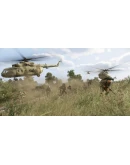 Arma Reforger Deluxe Edition (Steam Gift Россия)
