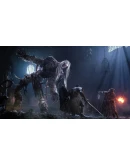Lords of the Fallen Deluxe (+4 DLC) Steam Key РФ+Мир