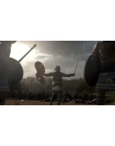 Total War: Pharaoh +Dynasties Steam Ключ РФ+СНГ +Бонус