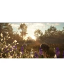 theHunter: Mississippi Acres Preserve XBOX Ключ DLC