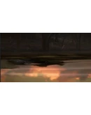 theHunter: Mississippi Acres Preserve XBOX Ключ DLC