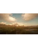 theHunter: Mississippi Acres Preserve XBOX Ключ DLC