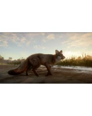 theHunter: Mississippi Acres Preserve XBOX Ключ DLC