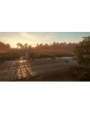 theHunter: Mississippi Acres Preserve XBOX Ключ DLC