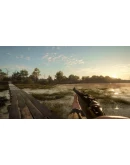theHunter: Mississippi Acres Preserve XBOX Ключ DLC