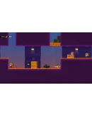 Shootout on Cash Island АВТОДОСТАВКА STEAM GIFT РОСС