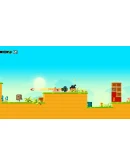 Shootout on Cash Island АВТОДОСТАВКА STEAM GIFT РОСС