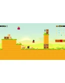 Shootout on Cash Island АВТОДОСТАВКА STEAM GIFT РОСС