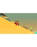 Shootout on Cash Island АВТОДОСТАВКА STEAM GIFT РОСС