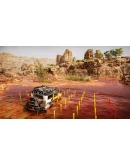 Expeditions: A MudRunner Game - Year 1 Edition STEAM РФ Expeditions: A MudRunner Game - Year 1 Edition STEAM РФ