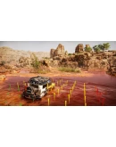 Expeditions: A MudRunner Game - Supreme Edition STEAM Expeditions: A MudRunner Game - Supreme Edition STEAM