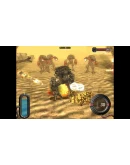 Etrom 20th Anniversary Edition STEAM GIFT РОССИЯ