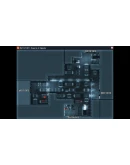 Etrom 20th Anniversary Edition STEAM GIFT РОССИЯ