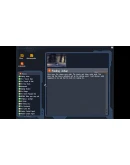 Etrom 20th Anniversary Edition STEAM GIFT РОССИЯ