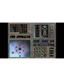 Etrom 20th Anniversary Edition STEAM GIFT РОССИЯ