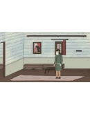 Kolkhoz: The Red Wedge АВТОДОСТАВКА STEAM GIFT РОССИЯ